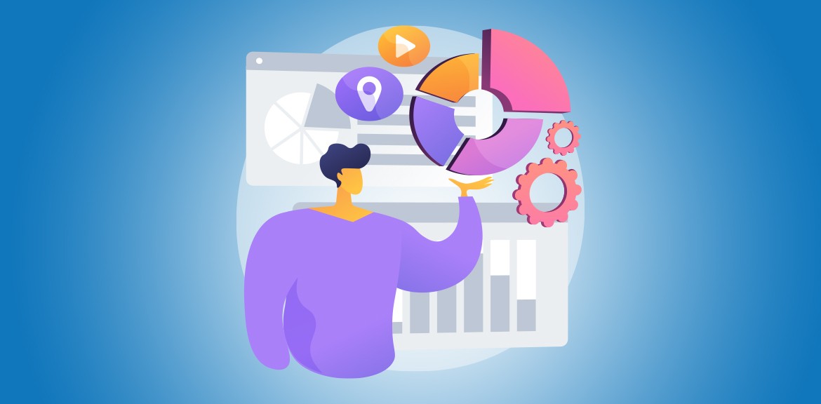 performance marketing trends 2026