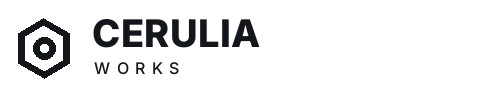 cerulia-works