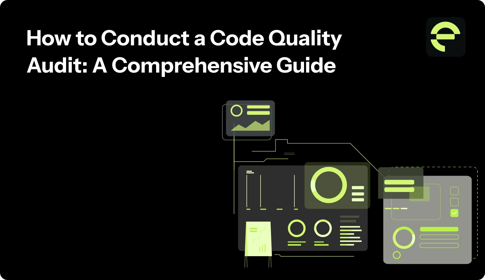 Top 10 Engineering Metrics to Track in 2025