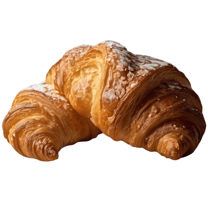 Croissant 