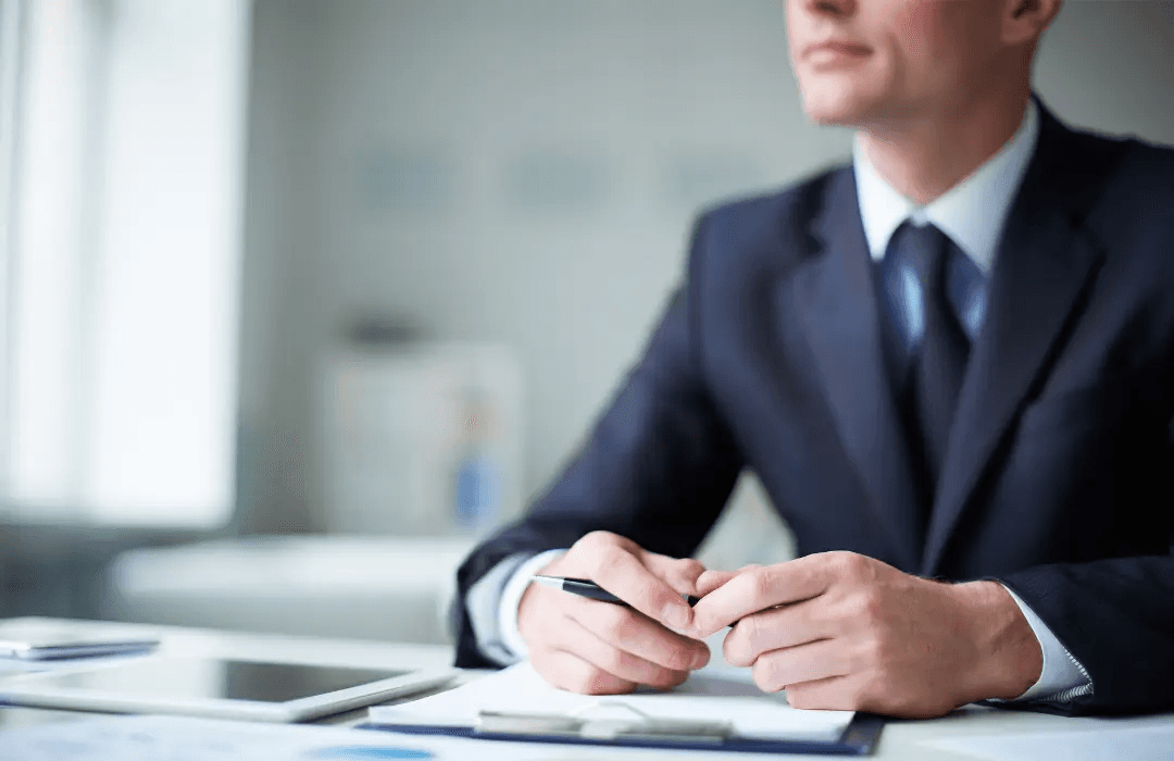 (2026) Hong Kong Professional Indemnity Insurance Guide
