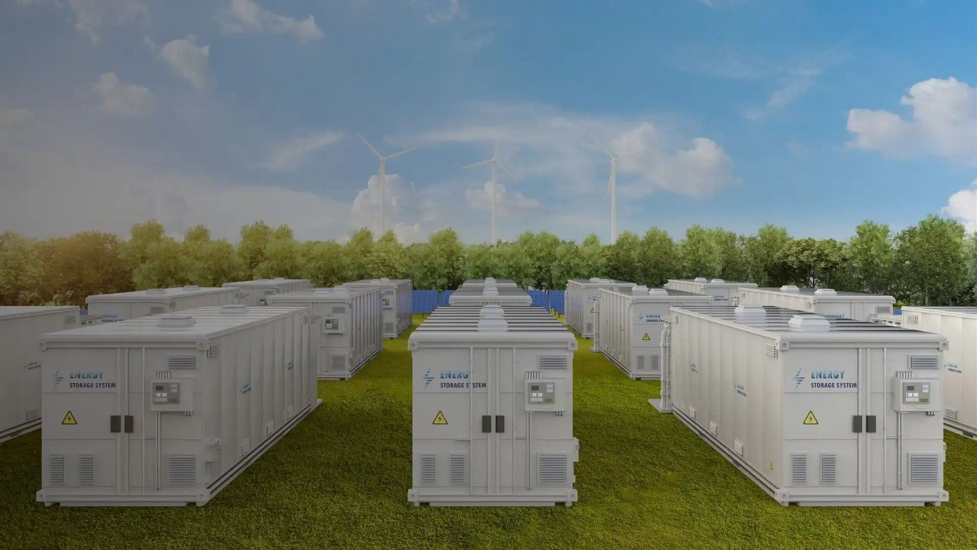 Bonus Resource Image 4