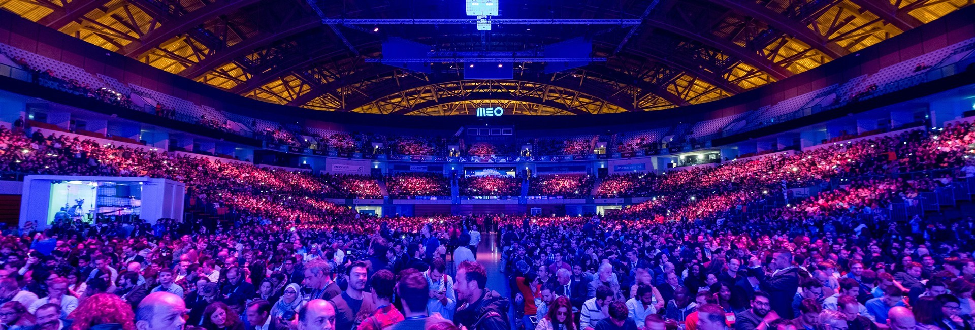 Sponsorship Inquiries