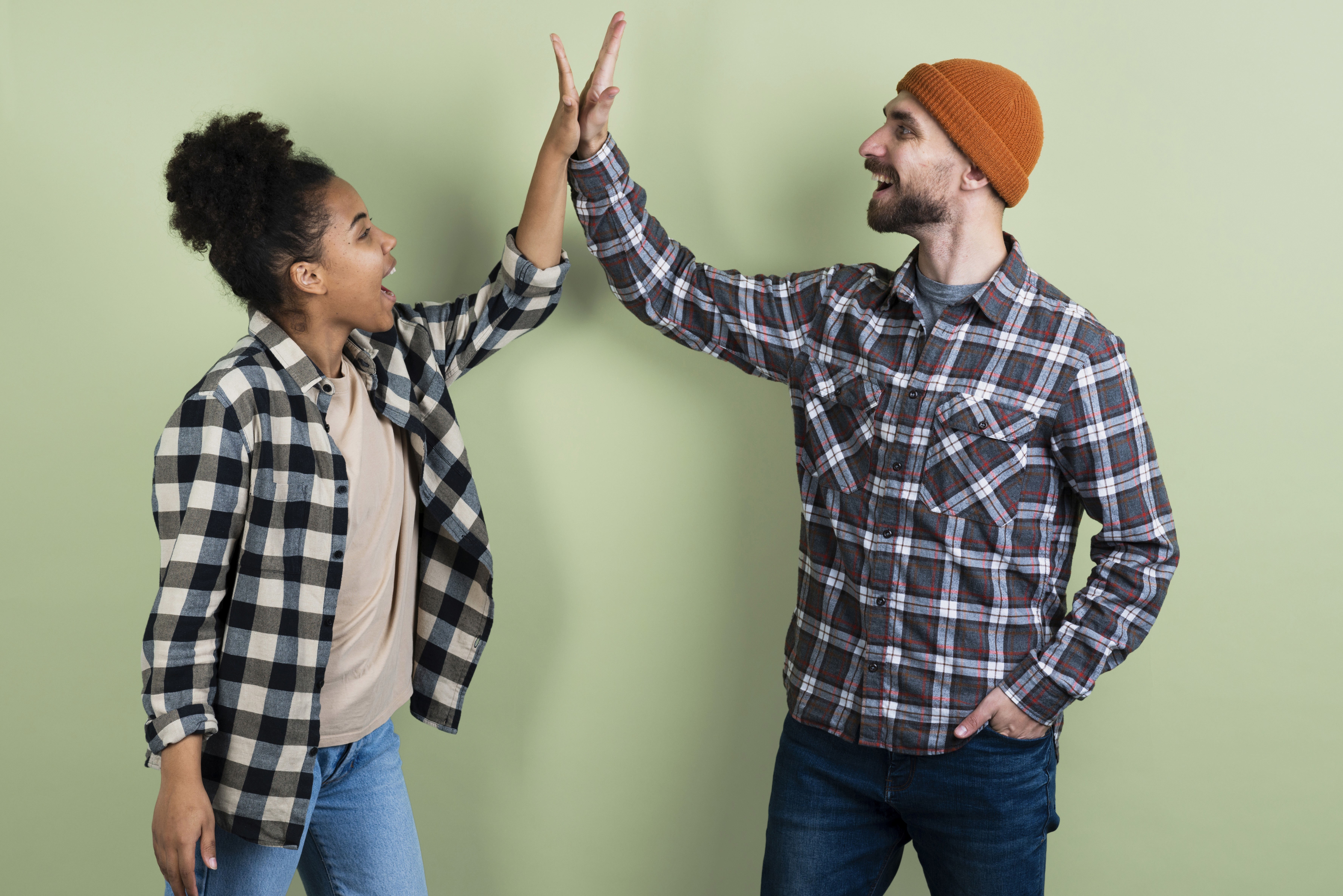 A close-up of dark, black roses with soft petals, creating an elegant and moody floral arrangement.