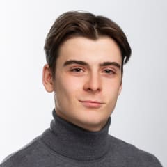 Tom Soto Schiller