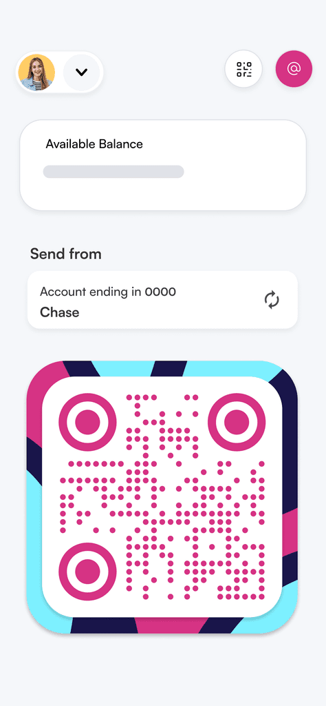 Download Lytz for smart financial future