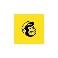 Mailchimp Logo