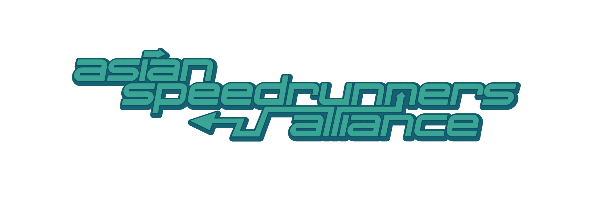 ASA Long-form Logo v1.0