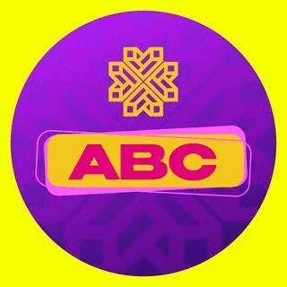 Affiliate Business Club