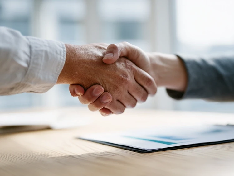 SMSF Property Post Settlement