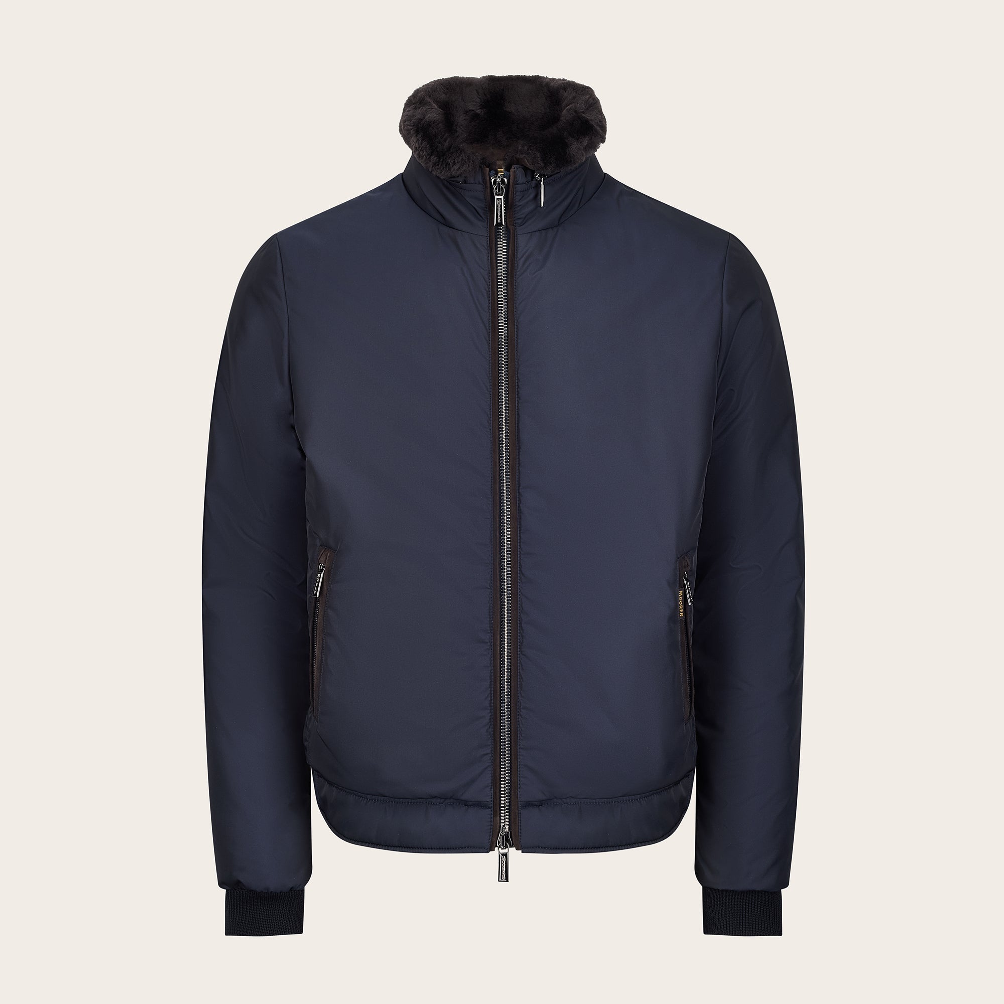 Celotti - Lam - Wk - Mandelli UK