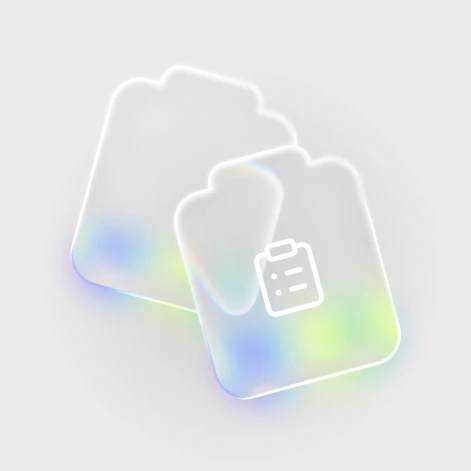 agilidade-para-gerar-prontuarios