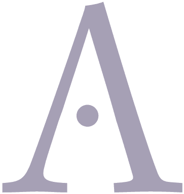 Logomark