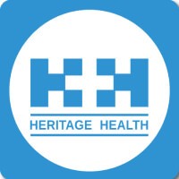 heritage health