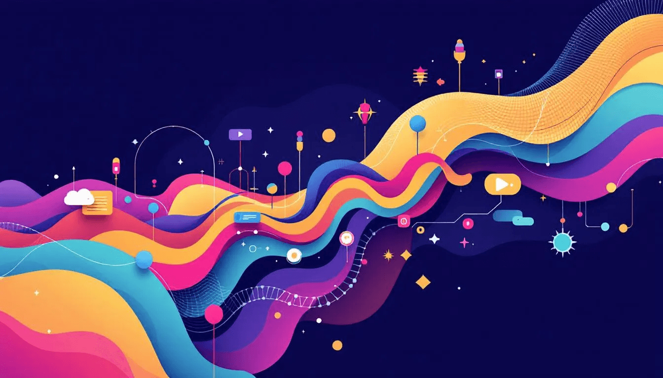 Using Gold and Silver IRAs for investment.