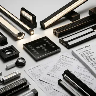 Understanding specification