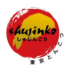 shujinko logo