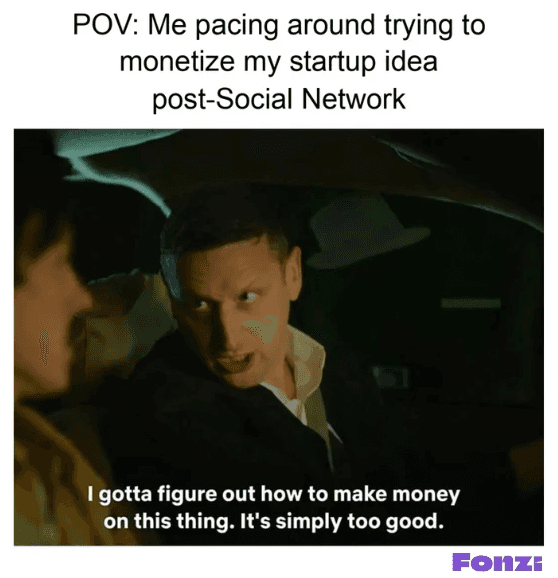 What Is a Tech Bro? The Memes, Stereotypes & Starter Pack Explained