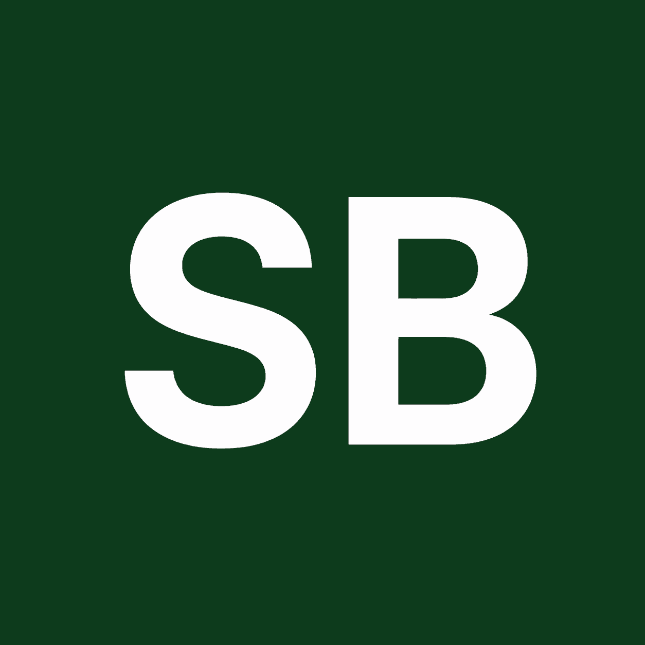 Stephen Bezdek - Authority Appraisal Review