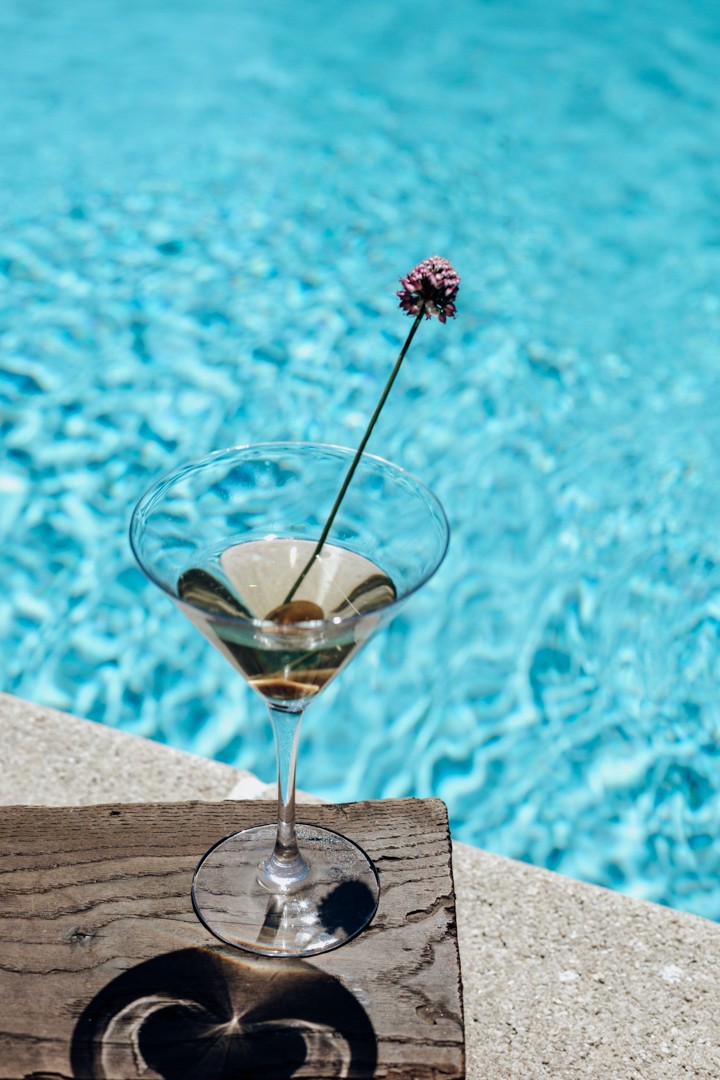 A parada das Bestas | Foto Lorena Grandío