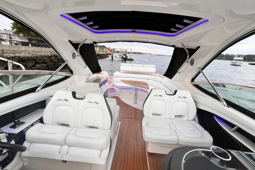 Boat thumbnail 11