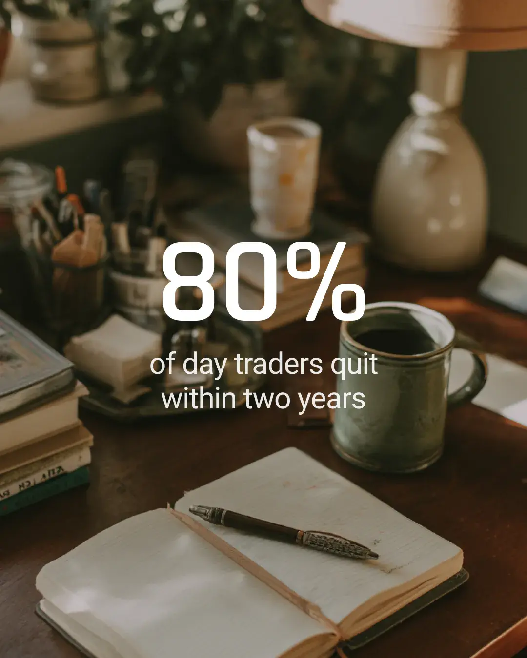 Social media post for Evergreen Solutions