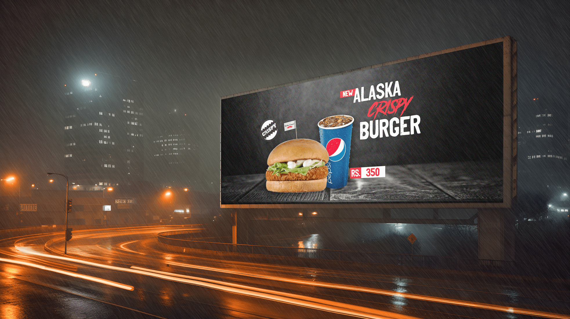 Social media design and branding for Bella Ciaoo restaurant in Johar Town, Lahore.