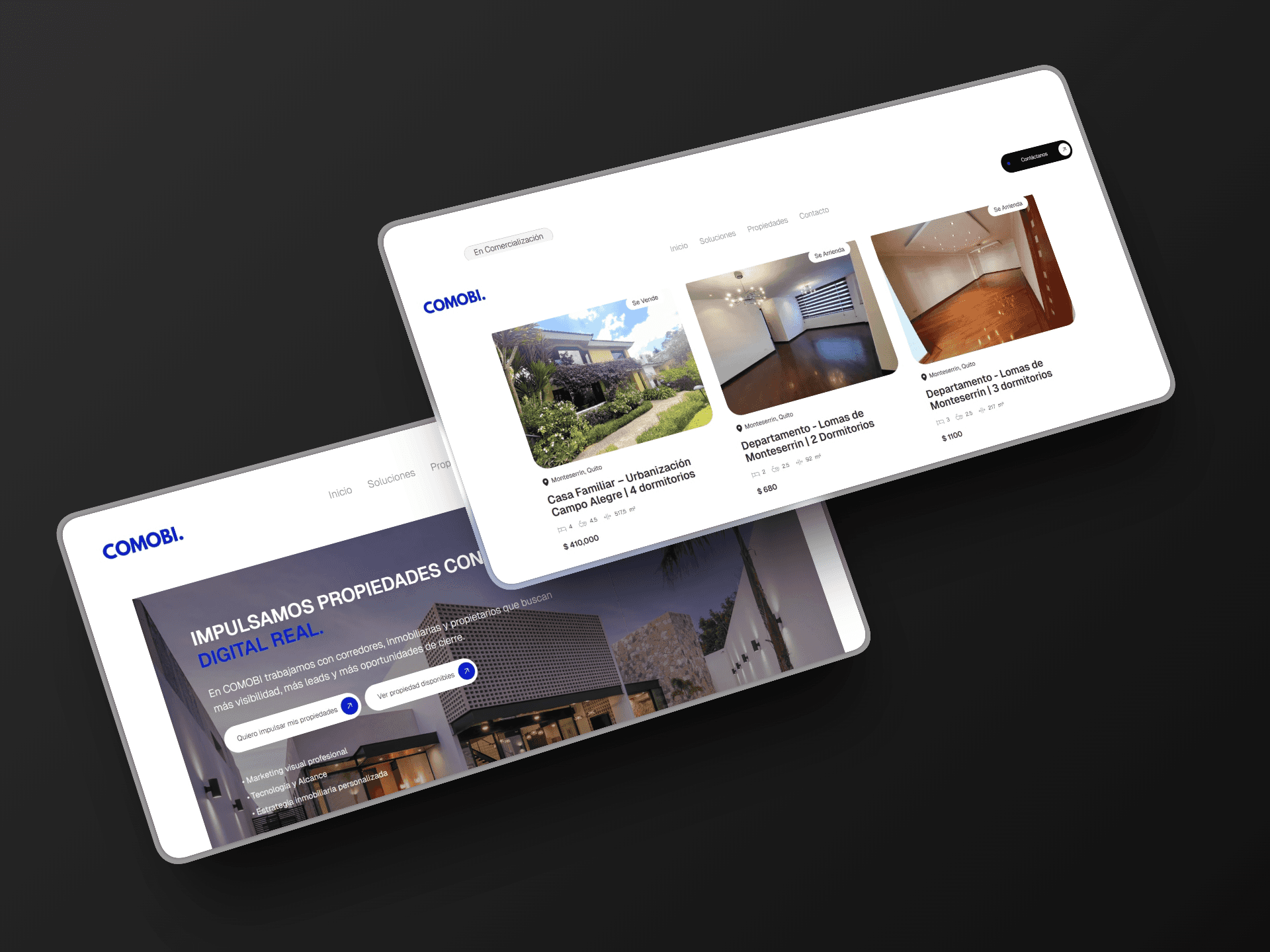 Closeup shot of hand holding camera