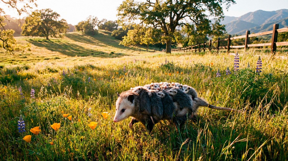 green and white leaf plant