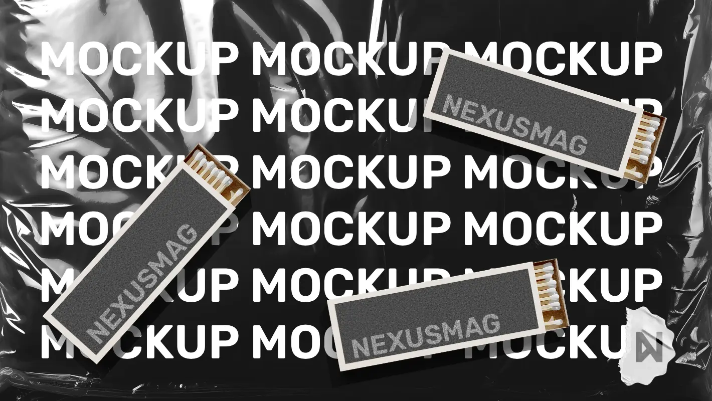 mockup, co je mockup, jak udělat mockup, video mockupy, AI mockupy, animované mockupy, prezentace designu, nástroje pro grafiky, náhledy designu, AI nástroje pro designéry, Figma mockup, grafický design, branding nástroje, kreativní workflow, nexusmag