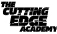 The Cutting Edge Academy