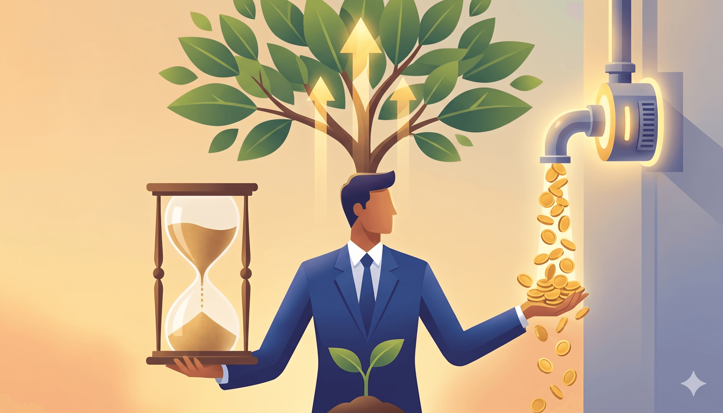 Semi-Liquid Private Credit