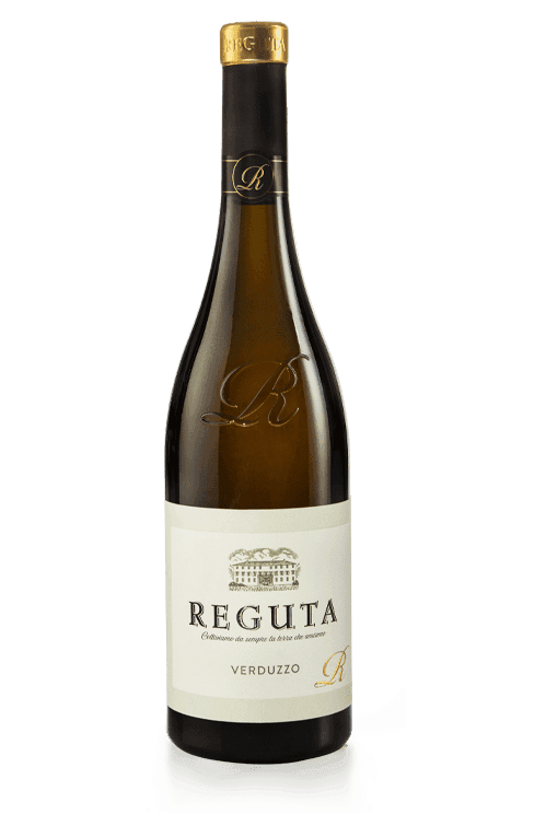 Bottle of Zinfandel 2020, Bold Harmony, with an earthy-toned label and refined look.