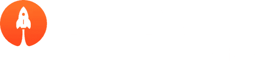 Alt Description