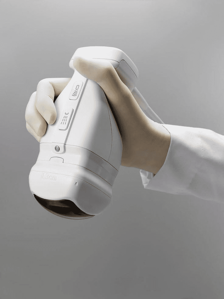 HIFU® en Terrassa, Heaven Clinics