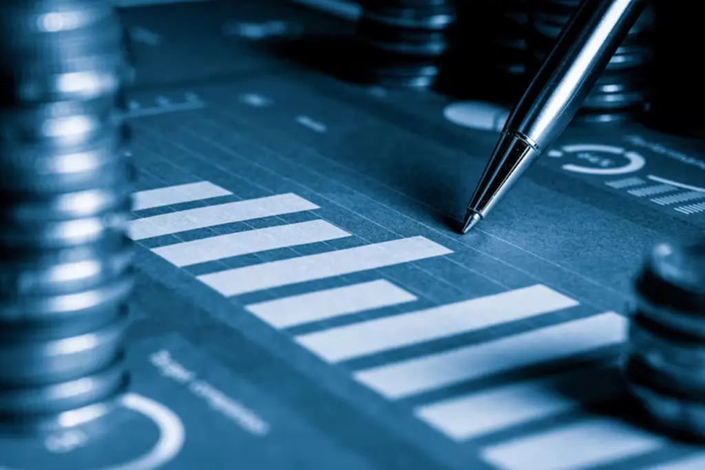 The Role of Milestones in Contract Management