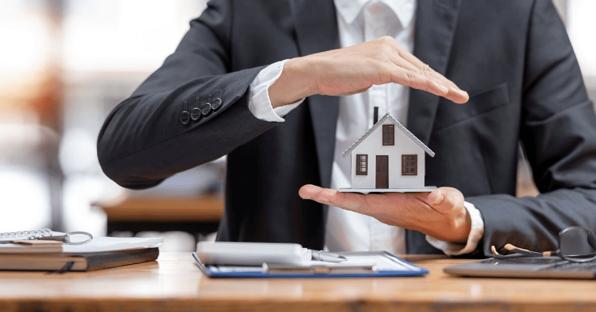 property compliance software,automated compliance reminders,property management compliance,compliance reminder system,property,inspection software,avoid property compliance fines,gas safety certificate reminders,electrical safety compliance software,fire safety compliance management,property management automation,compliance tracking software,landlord compliance software,digital property inspections