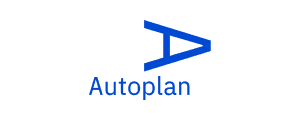 Autoplan logo