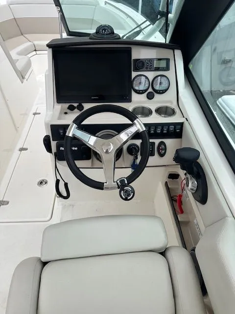 Boat thumbnail 8