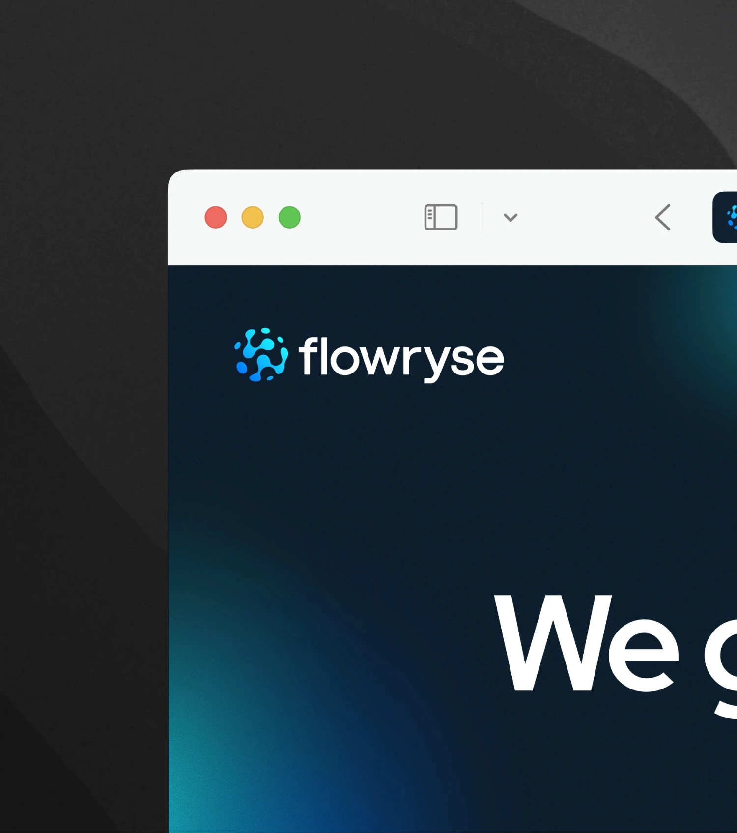 logo-website-mockup
