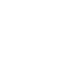 A white outline icon of a target , consisting of three concentric circles with a small dot in the center, against a dark grey background