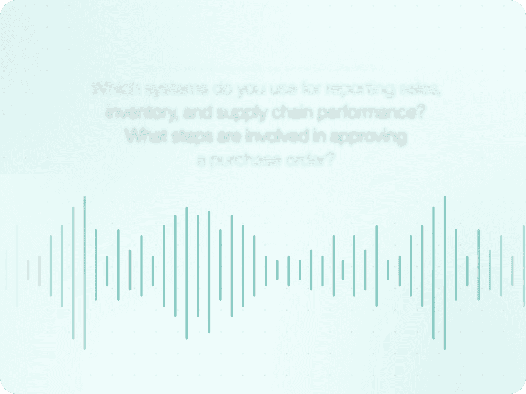 What this means for teams like yours?