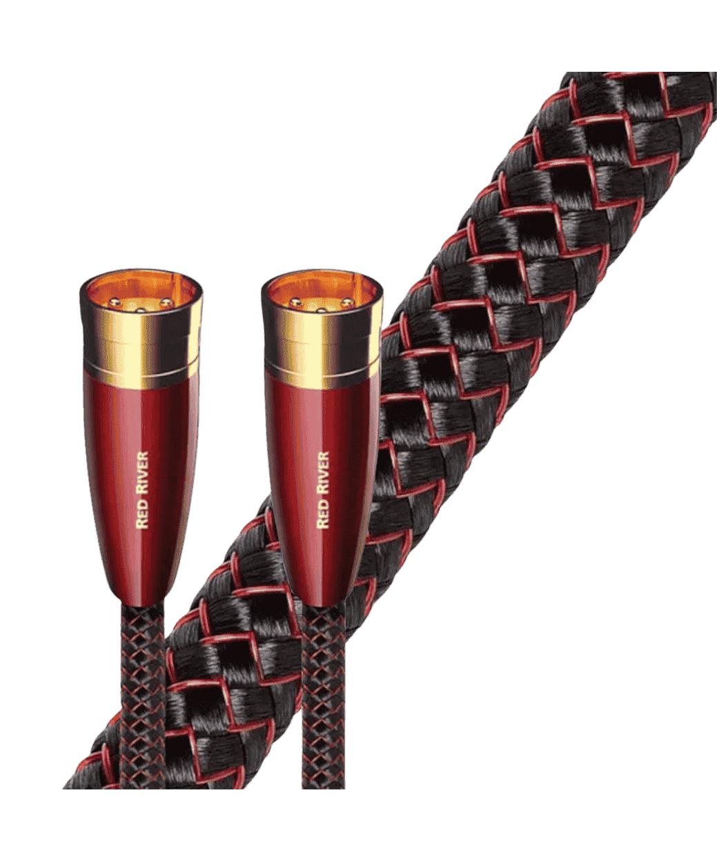 Vertere DGX BLACK - RAW PACK - LE STUDIO HIFI