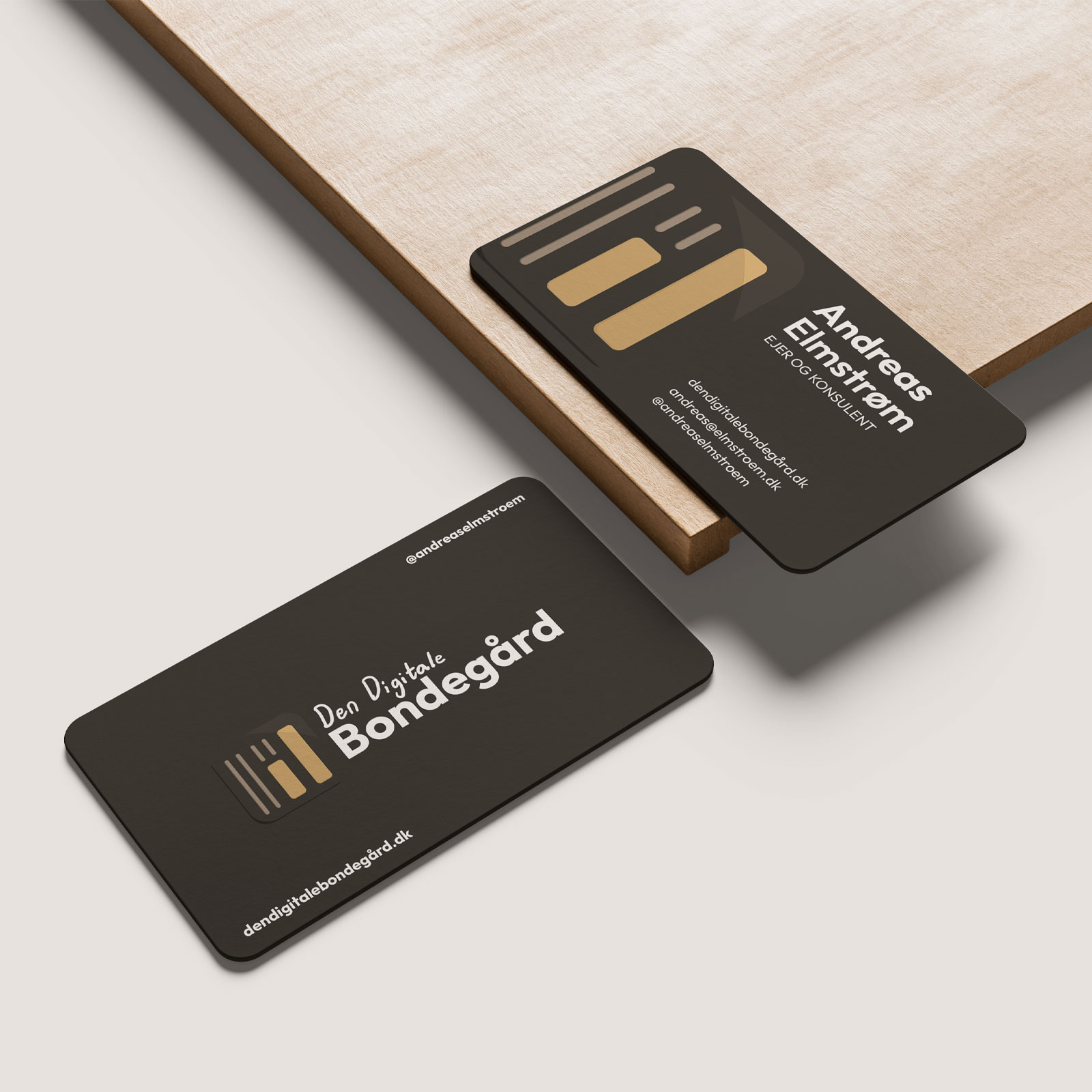 Eduard Gross Unsplash