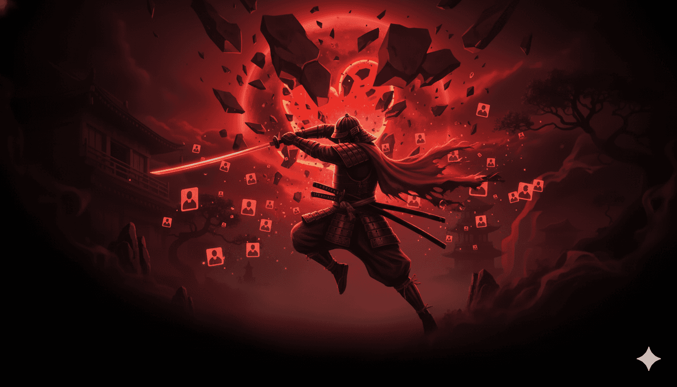 twitter profile scraper representative