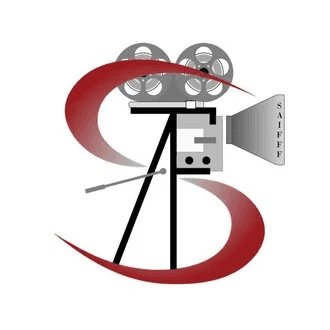 South Asian International Film Festival Florida (SAIFFF)