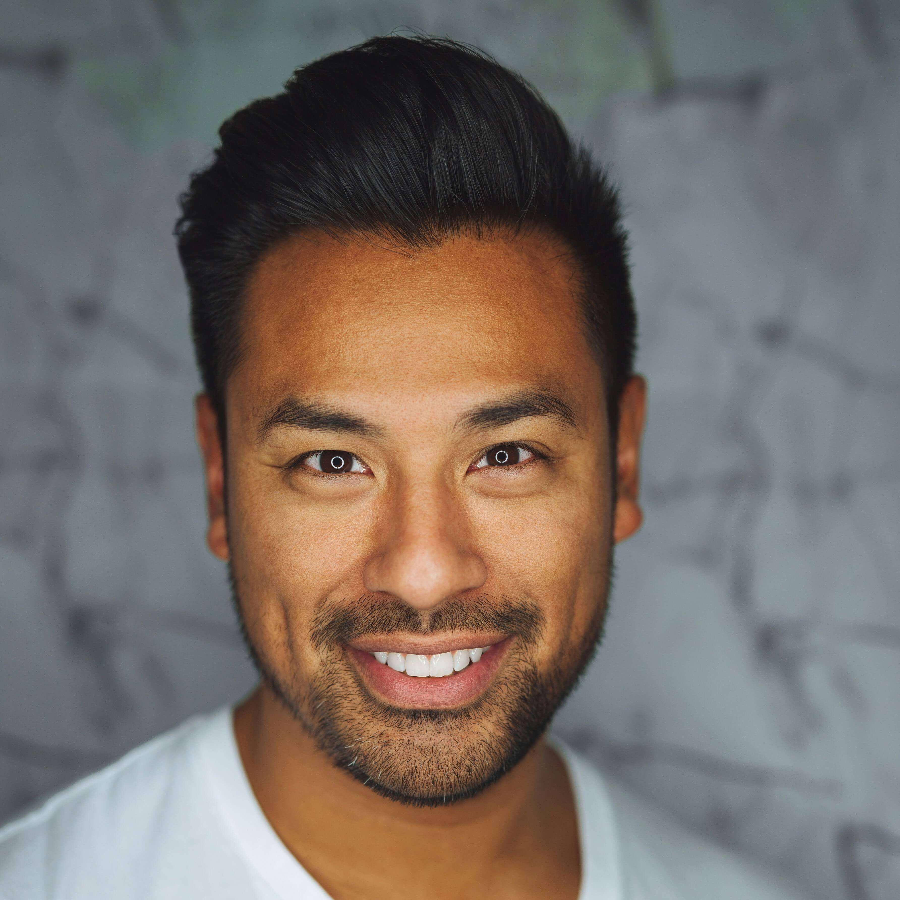 person image3