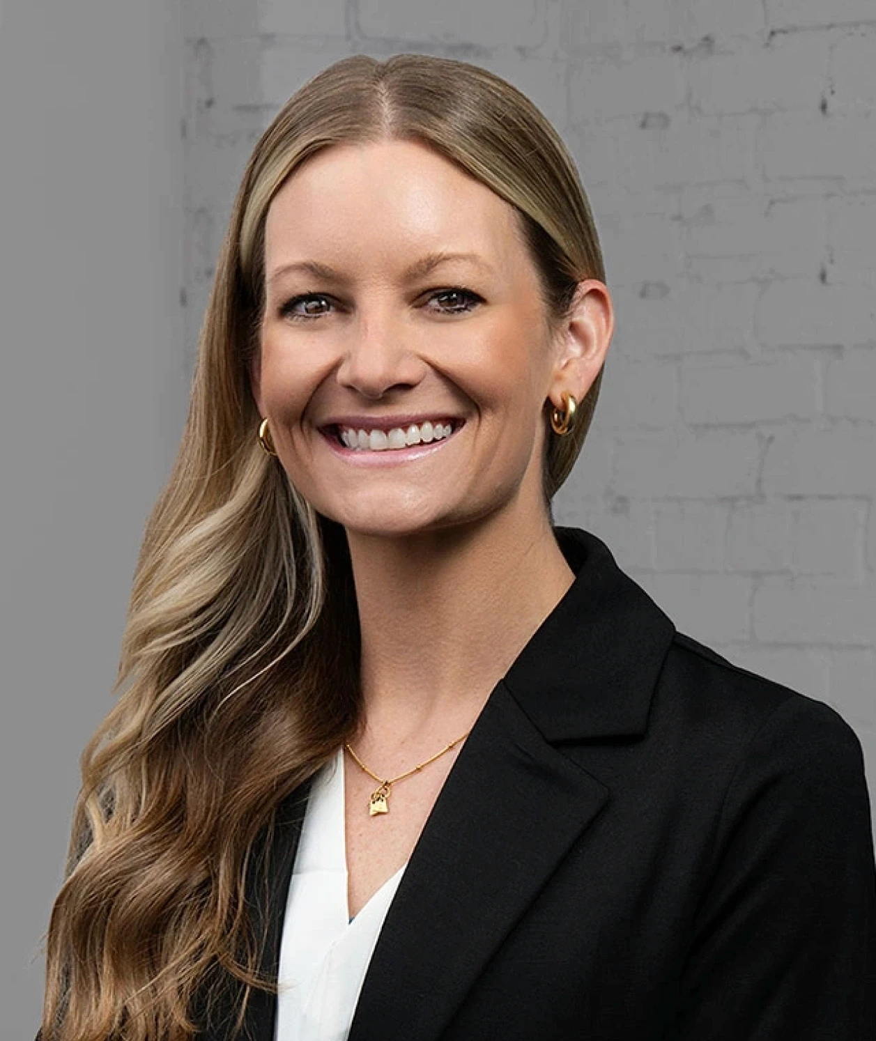 Caitlin Heaney, Associate – Transactions
