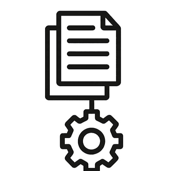 Feature Icon