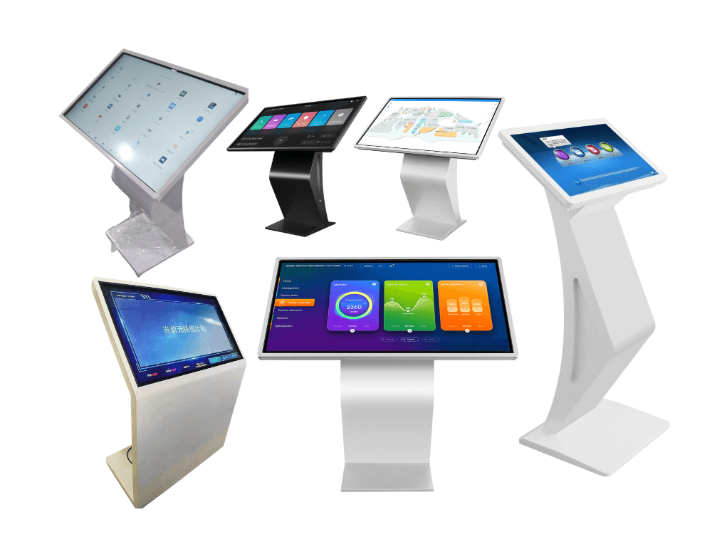 Heavy-duty industrial valve for fluid control by APS Technology